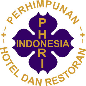 PHRI NTT